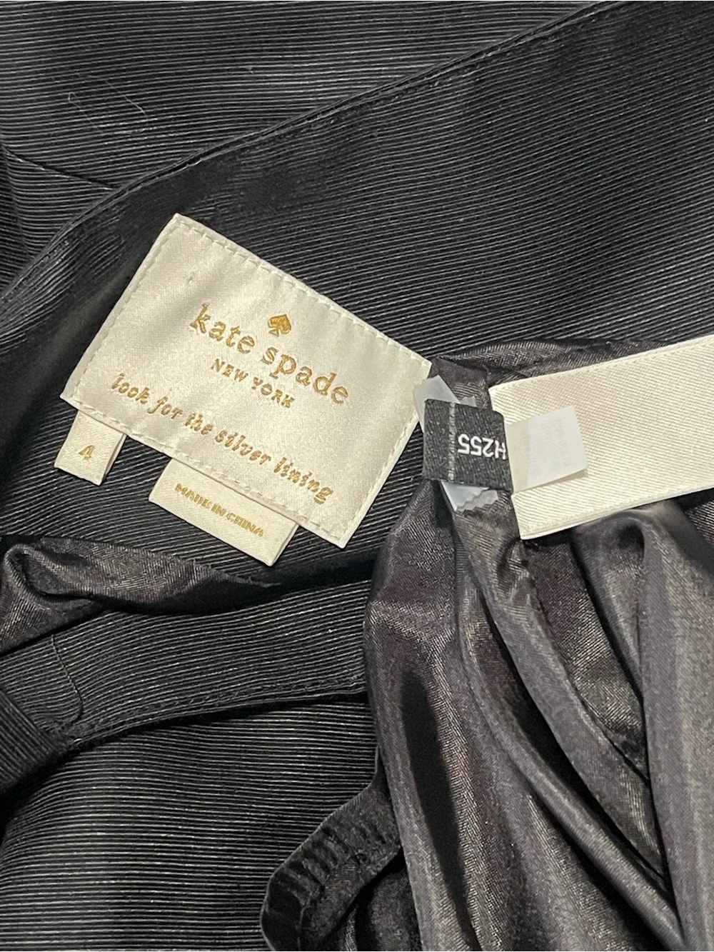 kate spade kate spade